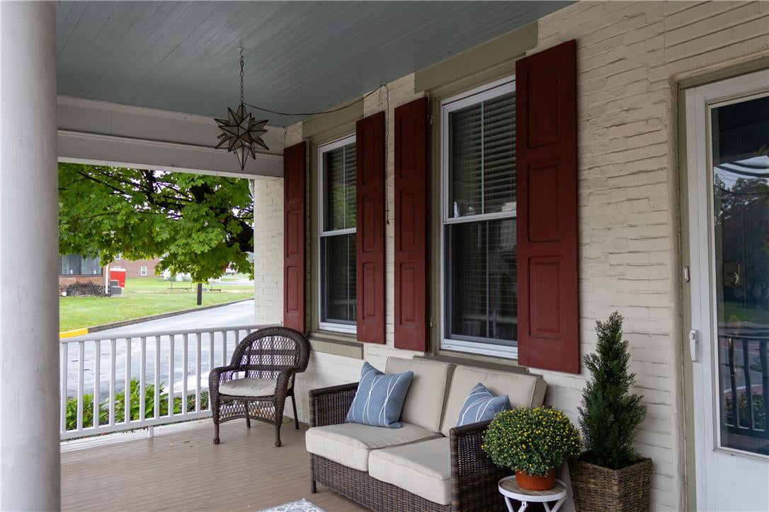 134 S Main St, Coopersburg Borough, PA 18036 photo