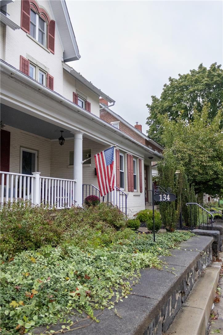 134 S Main St, Coopersburg Borough, PA 18036 photo