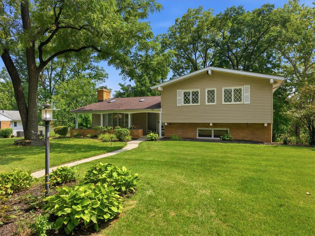 2620 Livingston St, Allentown City, PA 18104