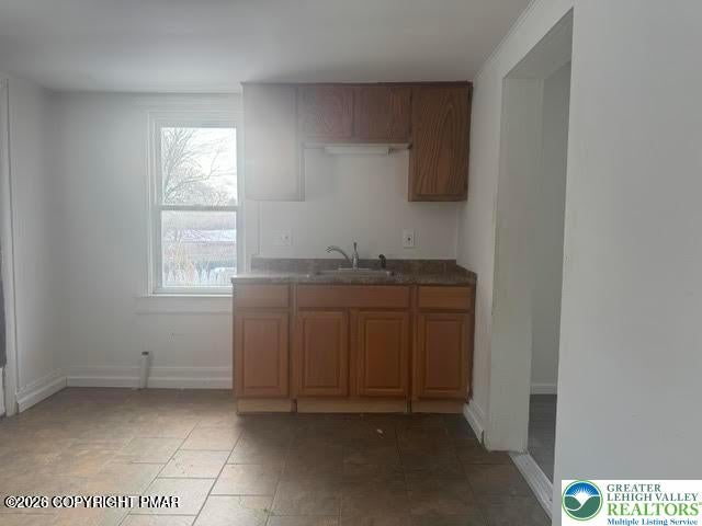 16 E Main, Pen Argyl Borough, PA 18072 photo