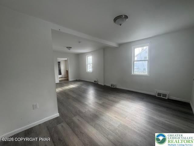 16 E Main, Pen Argyl Borough, PA 18072 photo