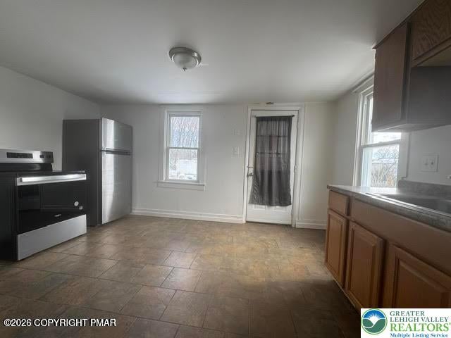 16 E Main, Pen Argyl Borough, PA 18072 photo