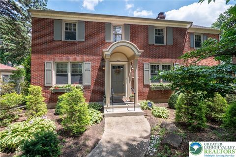 Single Family Residence in Allentown City PA 835 N 28th Street.jpg