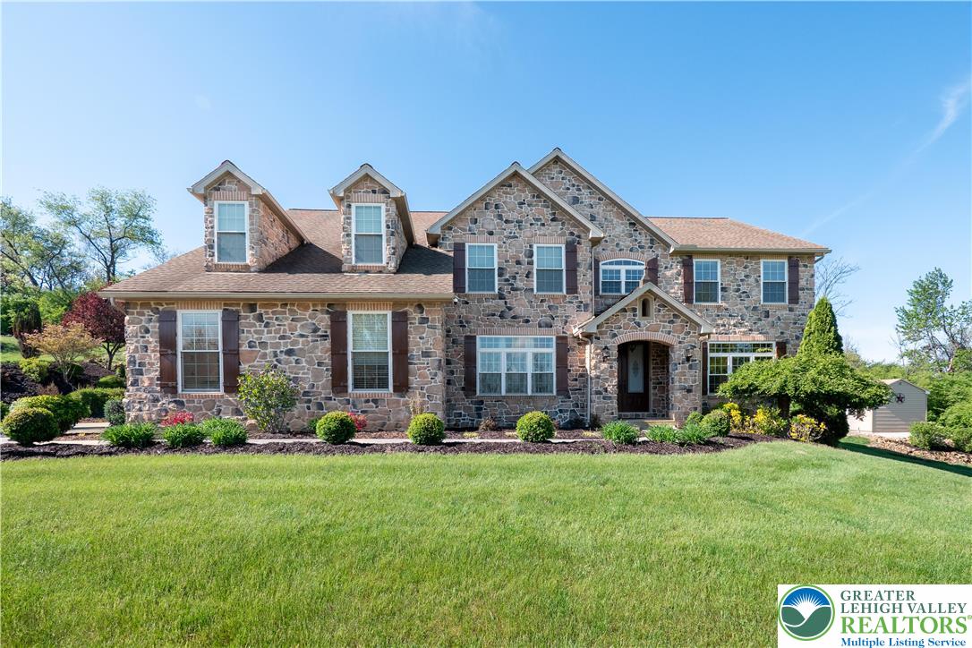 40 Augusta Ln, Ruscombmanor Twp, PA 19522