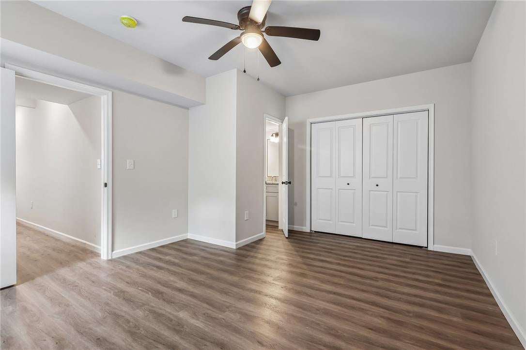 122 N 2nd St, Emmaus Borough, PA 18049 photo