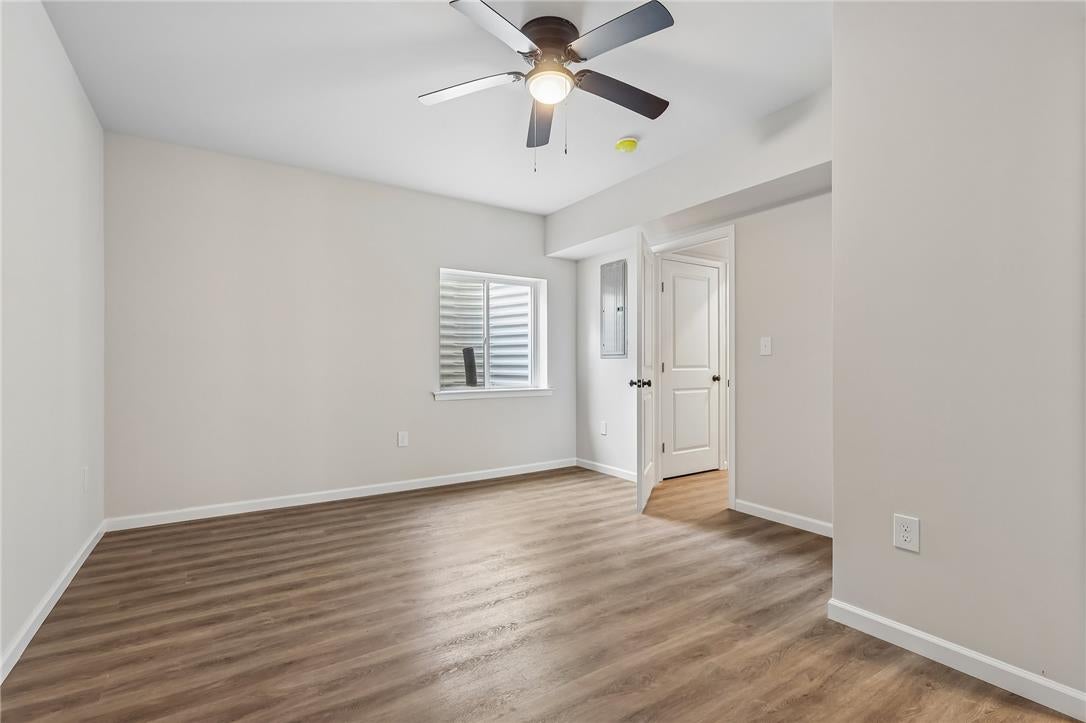 122 N 2nd St, Emmaus Borough, PA 18049 photo