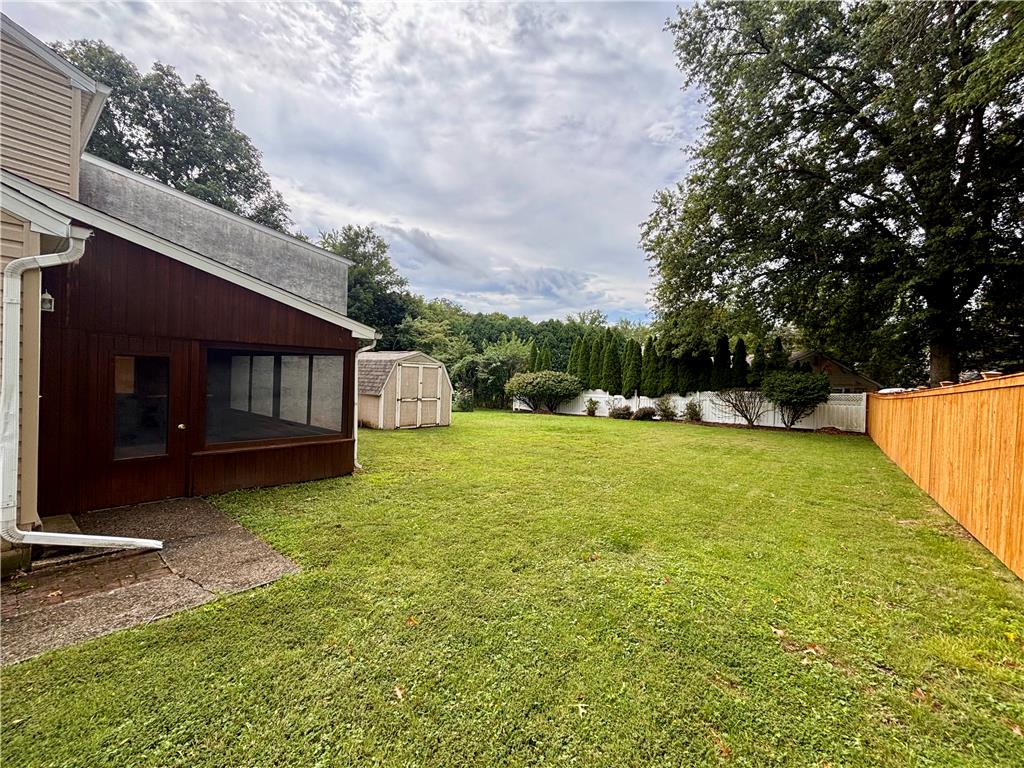 712 Wissahickon Ave, Lansdale Boro, PA 19446 photo