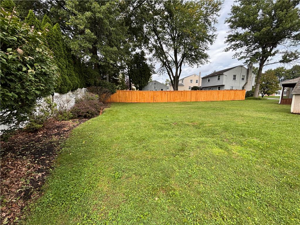 712 Wissahickon Ave, Lansdale Boro, PA 19446 photo
