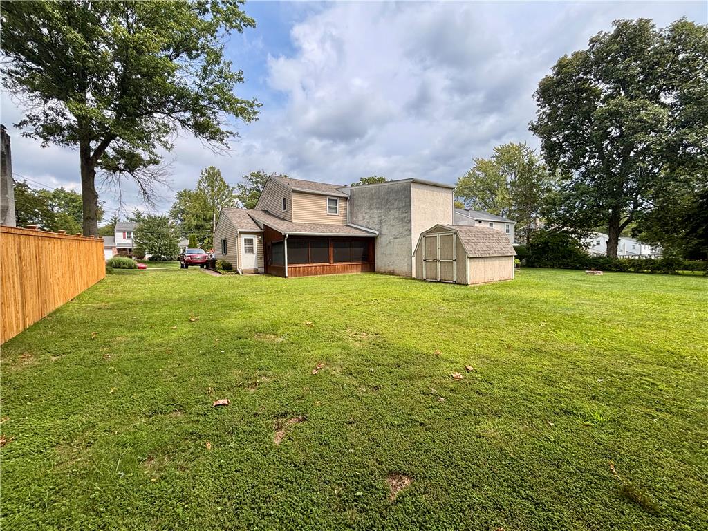 712 Wissahickon Ave, Lansdale Boro, PA 19446 photo