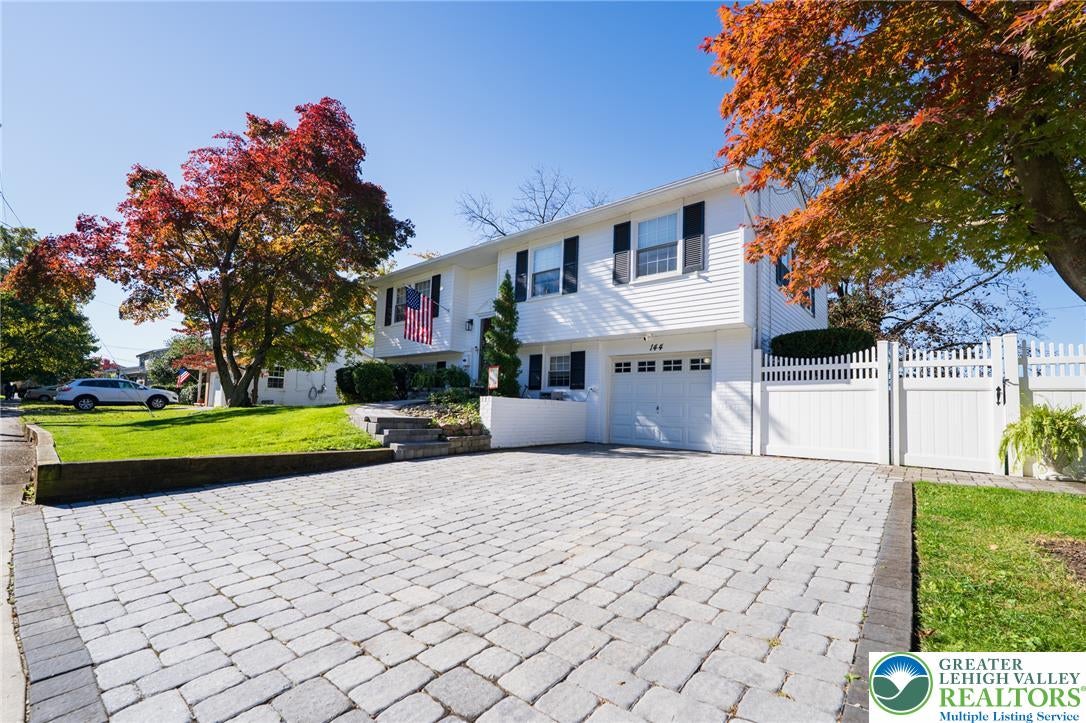 144 Pickford Ave, Phillipsburg, PA 08865 photo