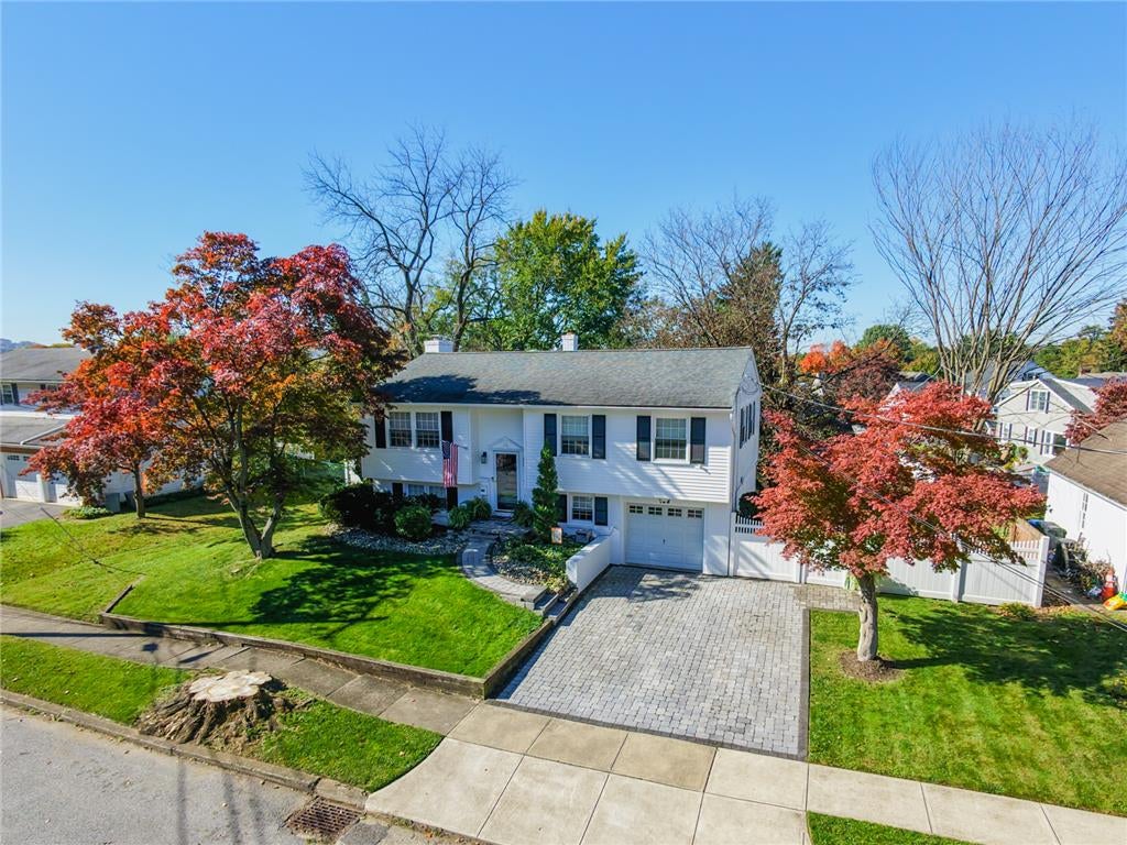 144 Pickford Ave, Phillipsburg, PA 08865