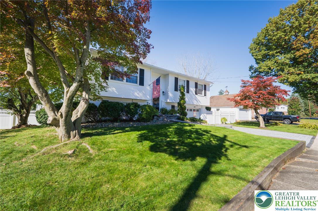 144 Pickford Ave, Phillipsburg, PA 08865 photo