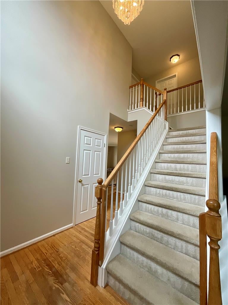6716 Iroquois Trl, Upper Macungie Twp, PA 18104 photo