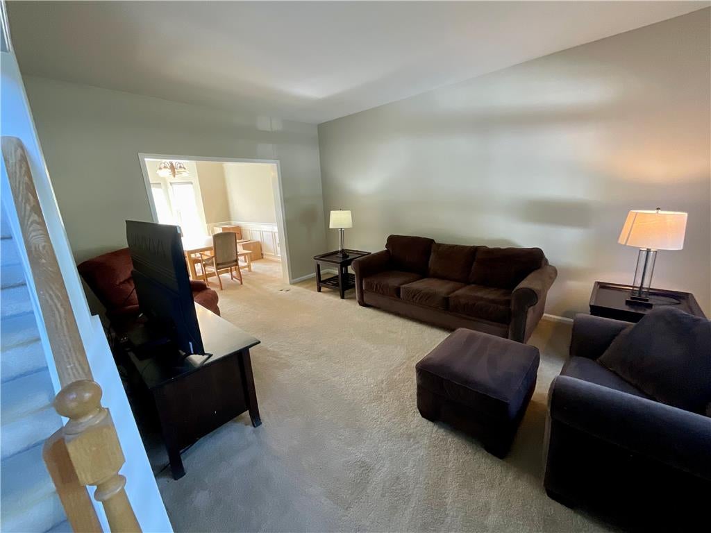 6716 Iroquois Trl, Upper Macungie Twp, PA 18104 photo