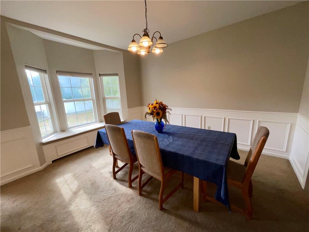 6716 Iroquois Trl, Upper Macungie Twp, PA 18104 photo
