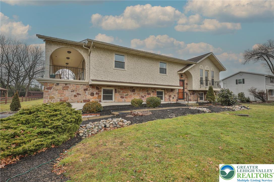 3530 Church Rd, Bethlehem Twp, PA 18045