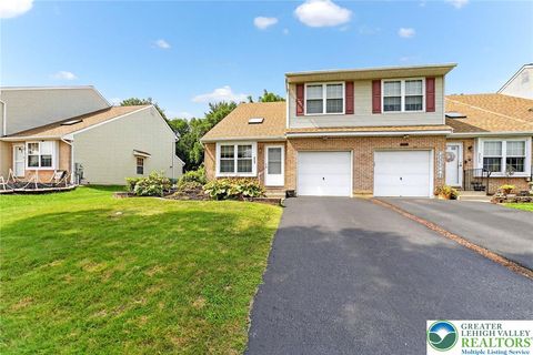 Townhouse in Easton PA 2737 Tamlynn Lane.jpg