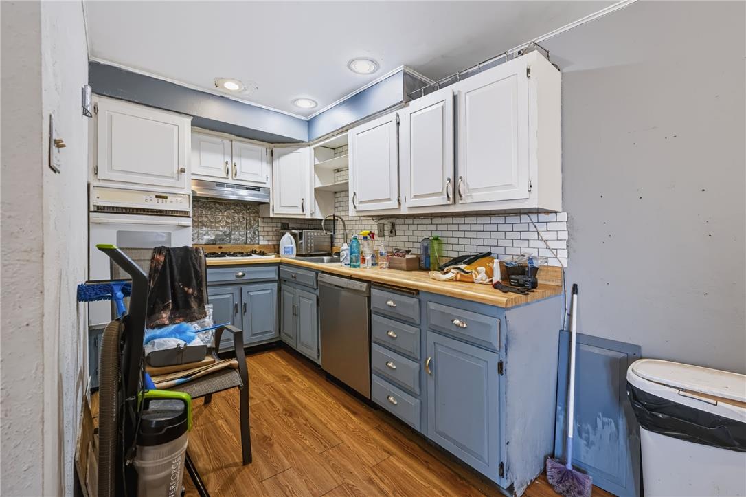 1904 Baker Dr, Allentown City, PA 18103 photo
