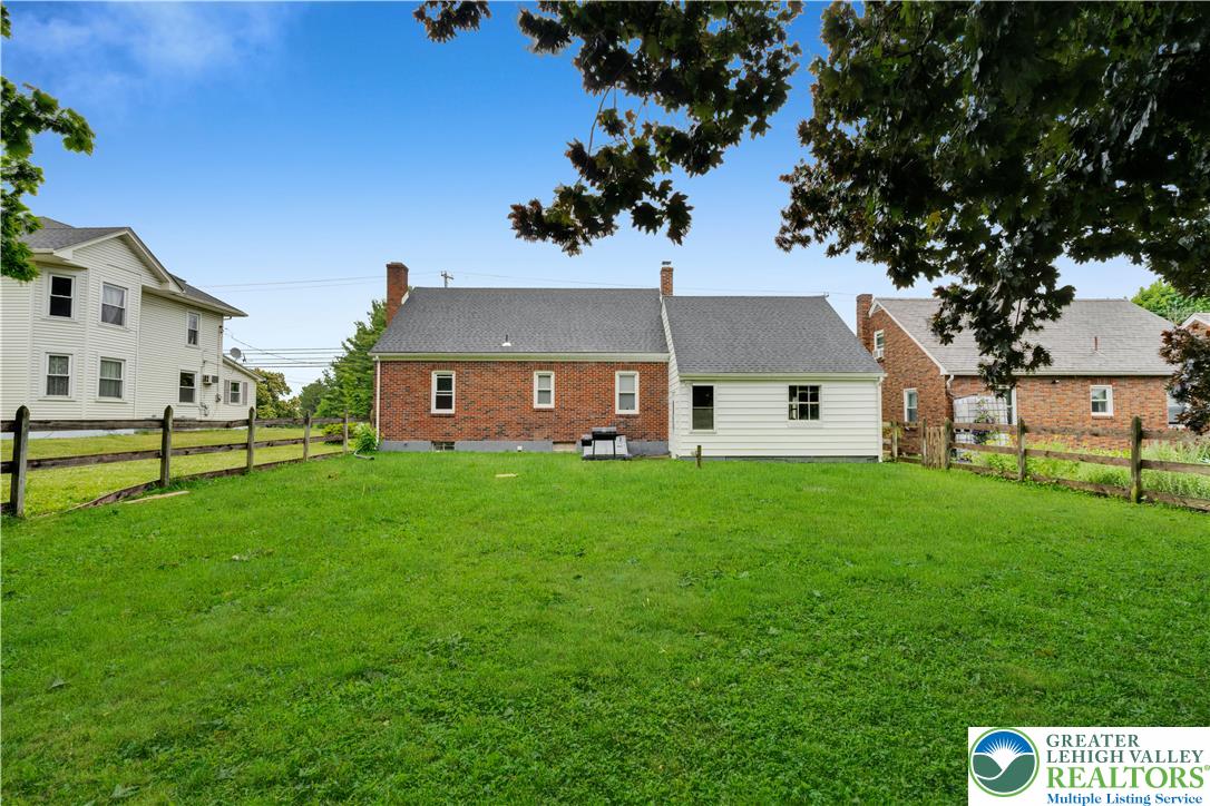 5140 Route 873, North Whitehall Twp, PA 18078 photo