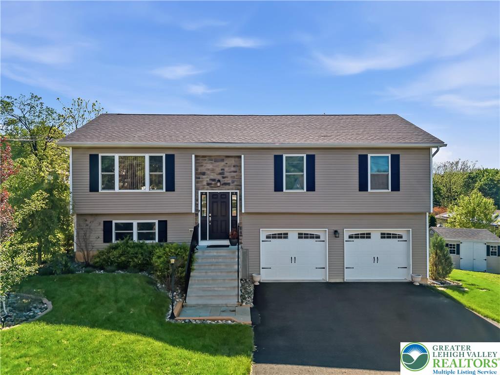 1705 2nd St, Bethlehem Twp, PA 18020