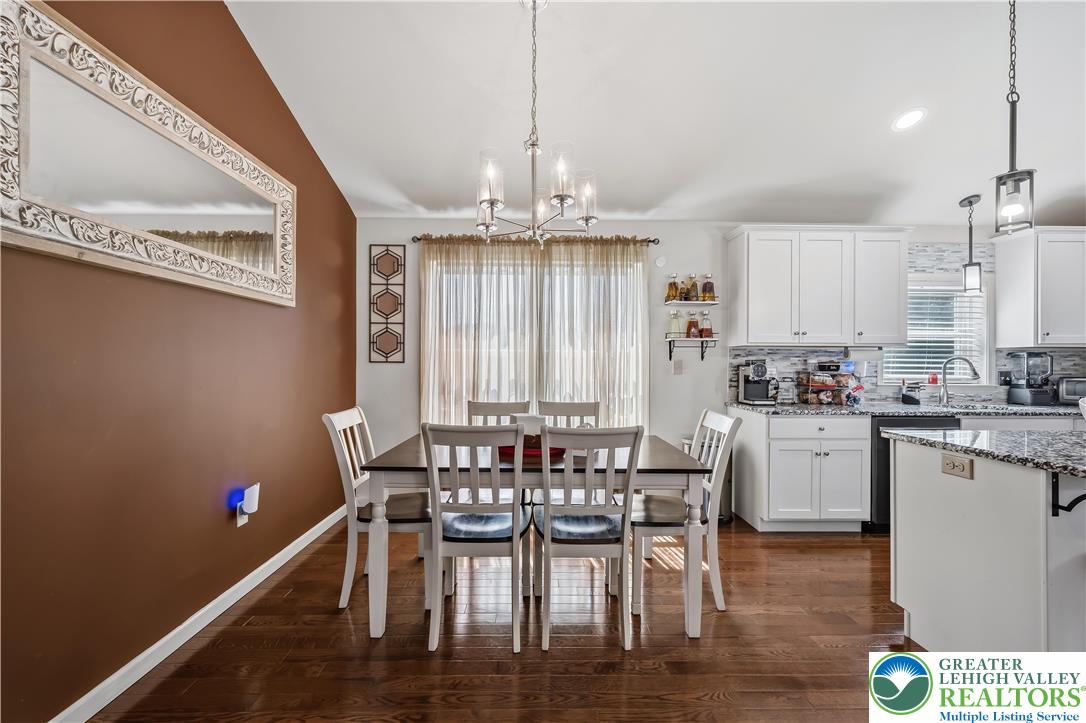 1705 2nd St, Bethlehem Twp, PA 18020 photo
