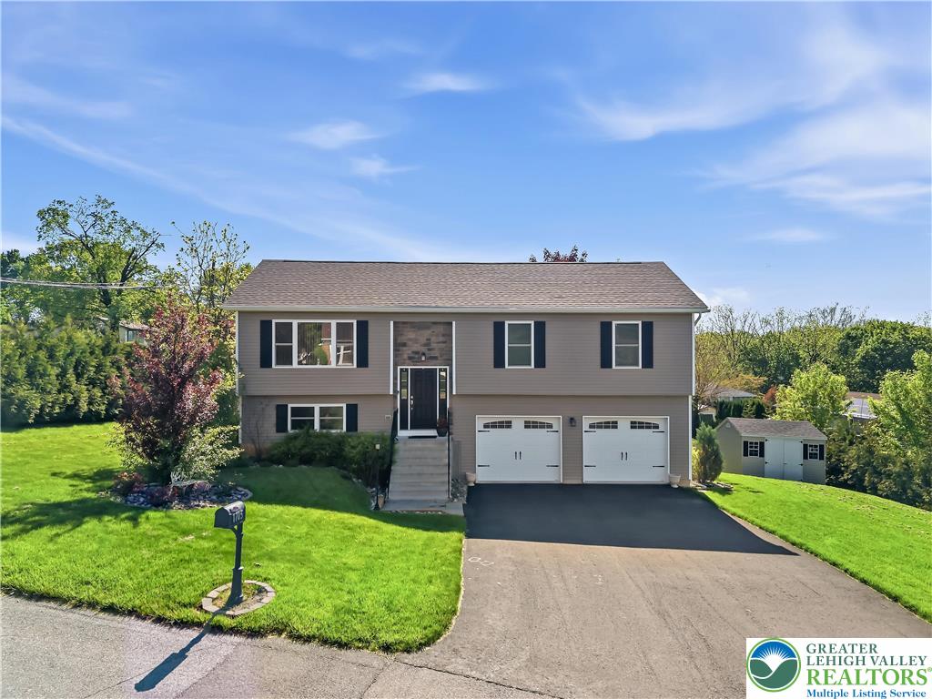 1705 2nd St, Bethlehem Twp, PA 18020 photo