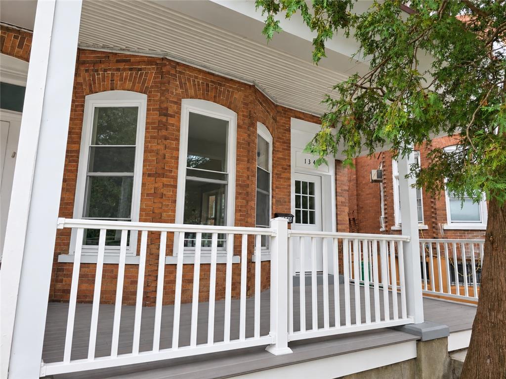 1340 Walnut St, Allentown City, PA 18102