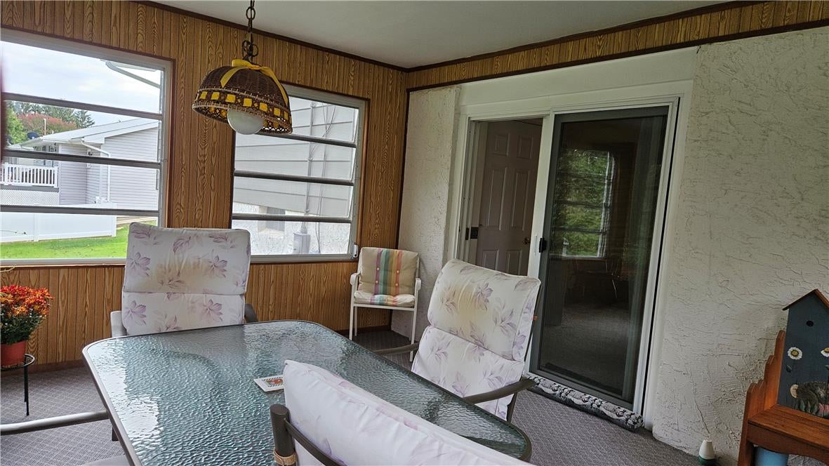 3549 Lumar St, North Whitehall Twp, PA 18069 photo