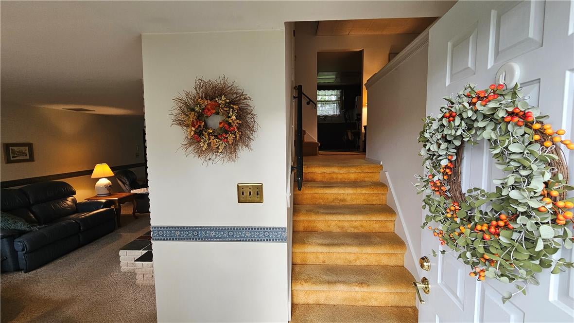 3549 Lumar St, North Whitehall Twp, PA 18069 photo