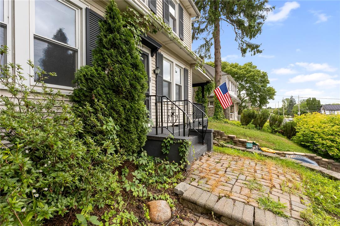 2322 Park Ave, Easton, PA 18045 photo