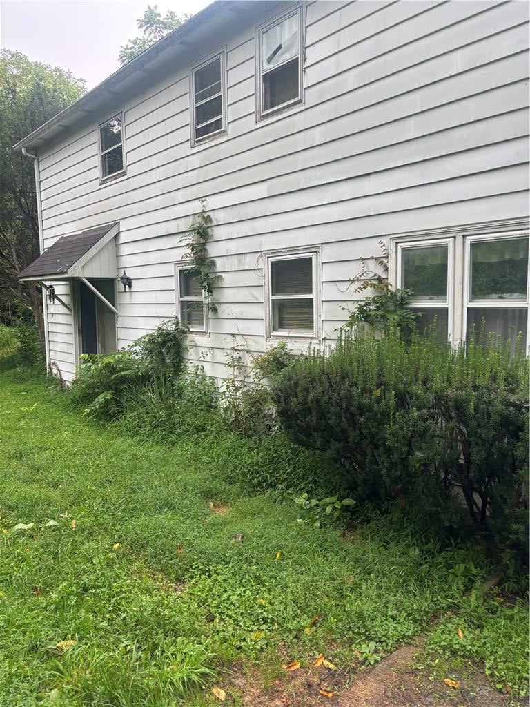 5006 Chestnut Hl, Upper Saucon Twp, PA 18034