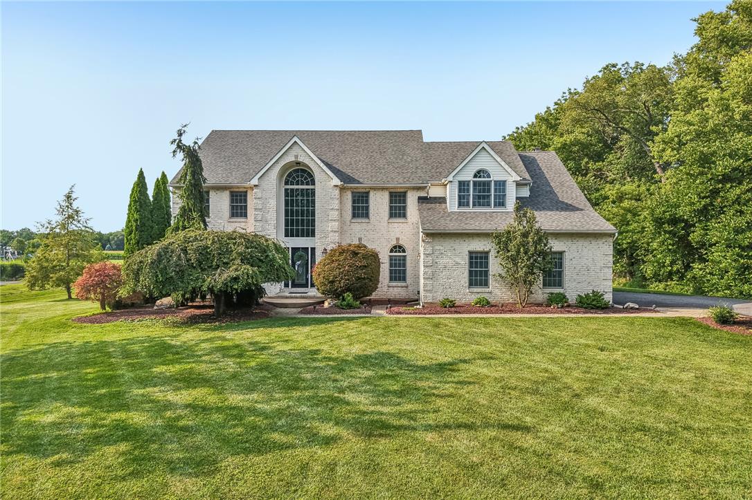 860 Newlins Rd, Easton, PA 18040 photo