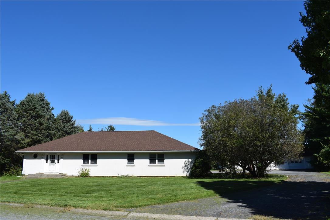 4035 Devonshire Rd, Bethlehem Twp, PA 18020