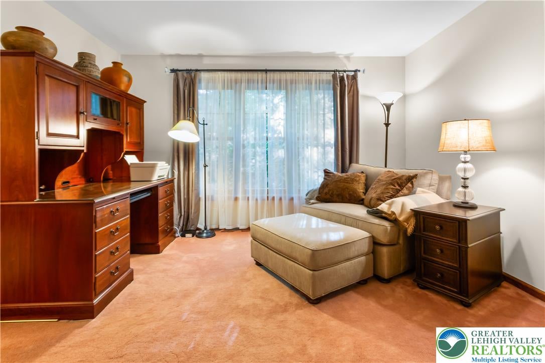 191 Chatham Hill Rd, Chestnuthill Twp, PA 18360 photo