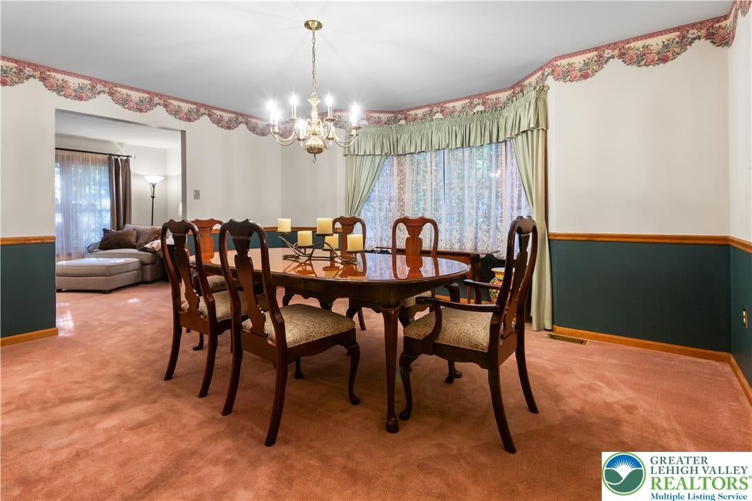 191 Chatham Hill Rd, Chestnuthill Twp, PA 18360 photo