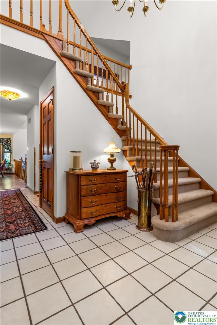 191 Chatham Hill Rd, Chestnuthill Twp, PA 18360 photo