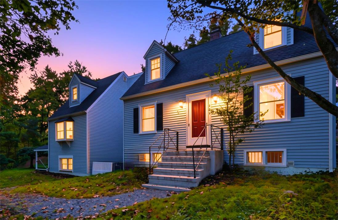 336 S 3rd St, Bangor Borough, PA 18013 photo