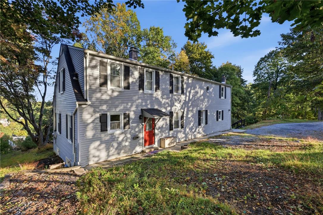 336 S 3rd St, Bangor Borough, PA 18013 photo