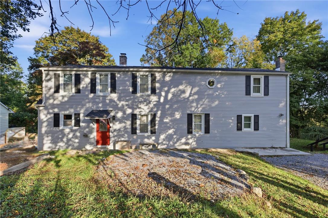 336 S 3rd St, Bangor Borough, PA 18013 photo