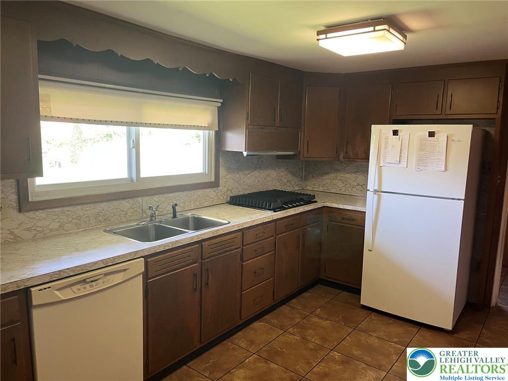 259 8th Ave, Bethlehem City, PA 18018 photo