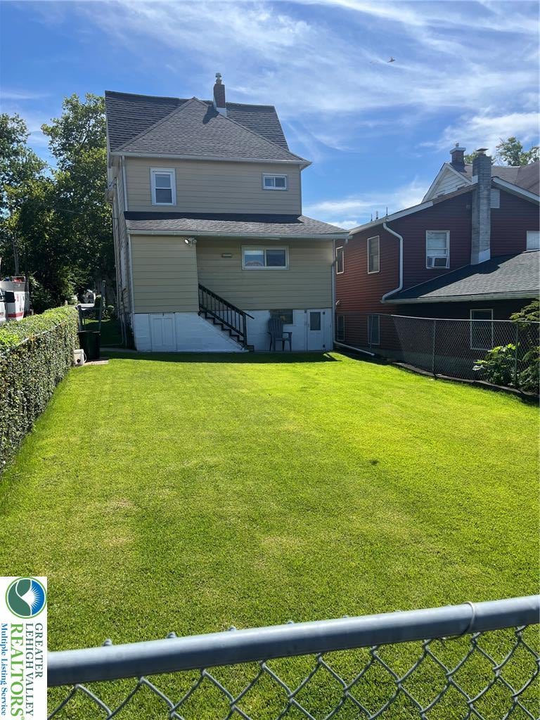 259 8th Ave, Bethlehem City, PA 18018 photo
