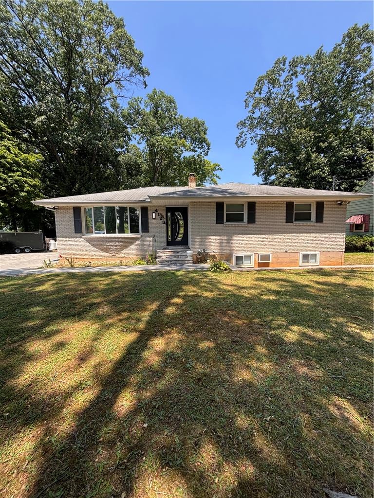 4123 Oakland Rd, Bethlehem City, PA 18020