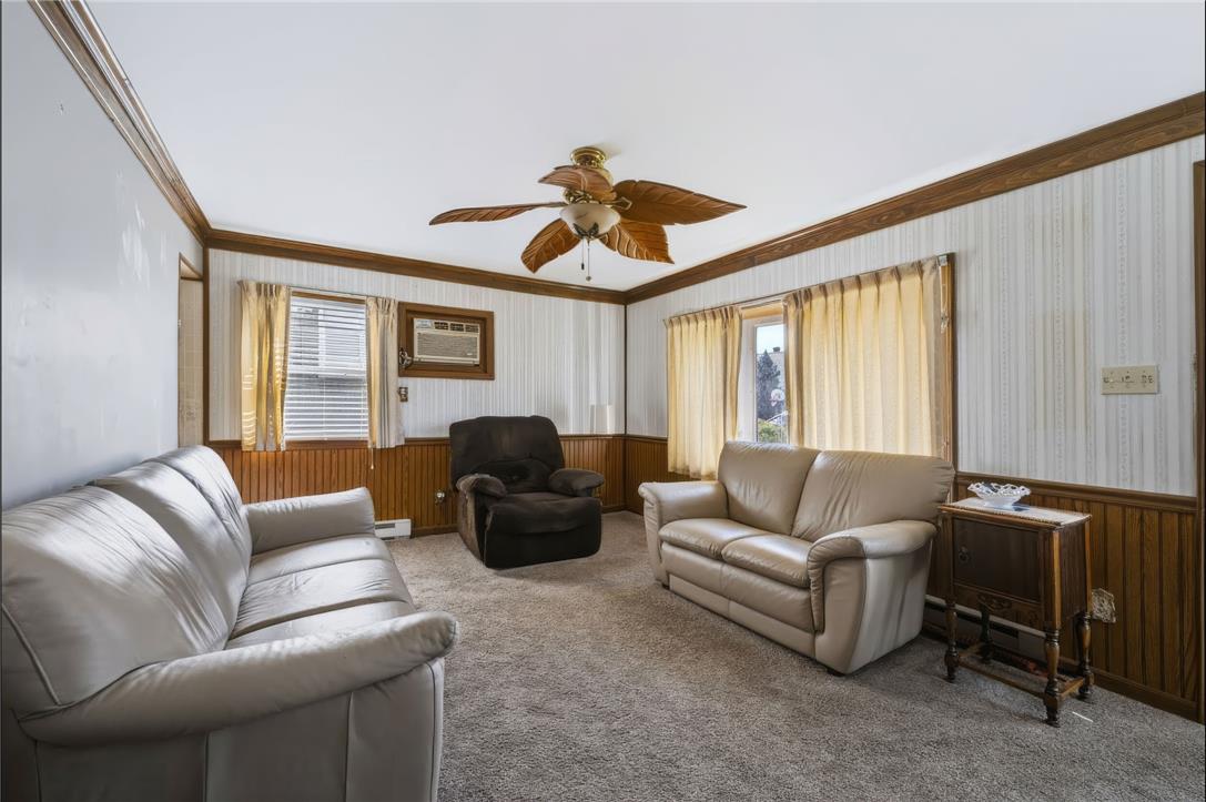 1219 Ulster St, Allentown City, PA 18109 photo