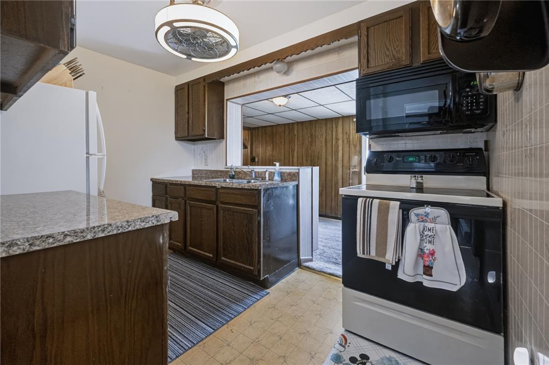 1219 Ulster St, Allentown City, PA 18109 photo