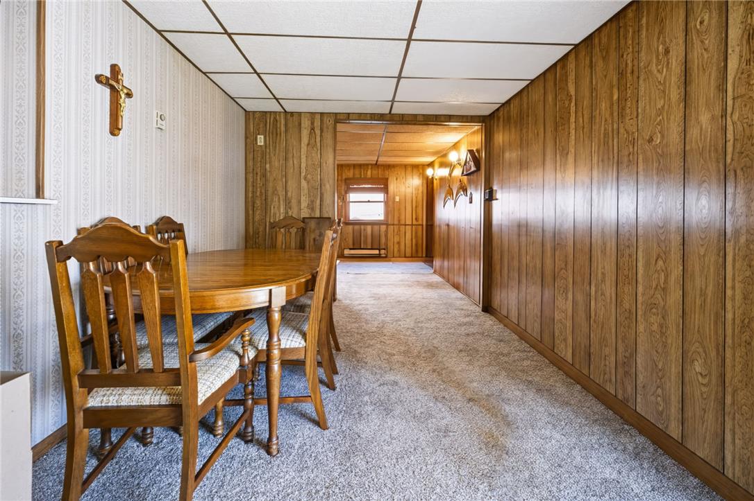 1219 Ulster St, Allentown City, PA 18109 photo