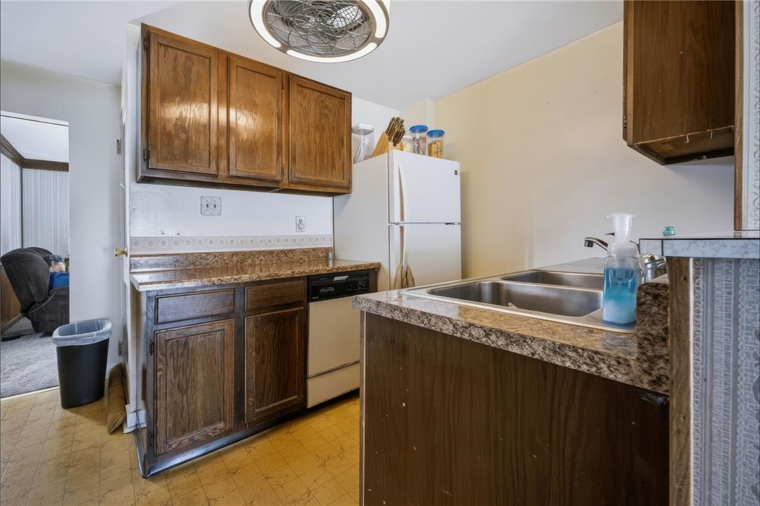 1219 Ulster St, Allentown City, PA 18109 photo