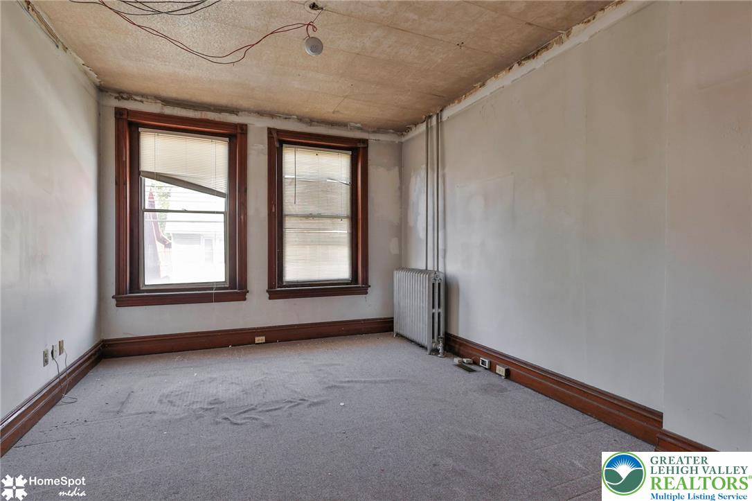 512 E 4th St, Bethlehem City, PA 18015 photo