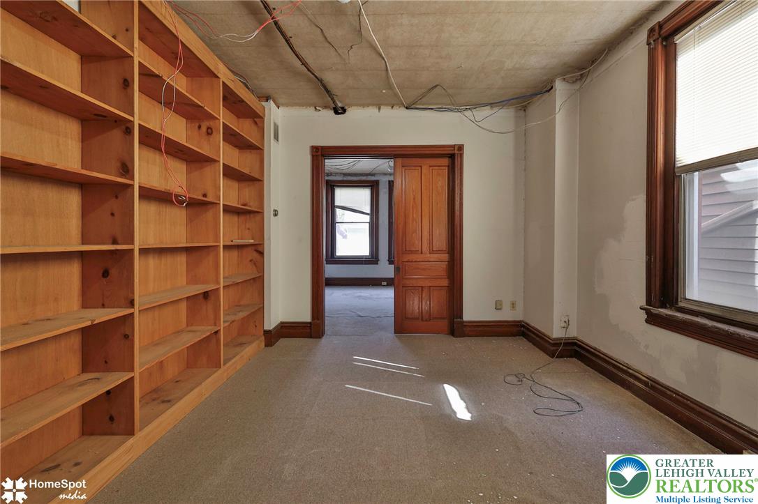 512 E 4th St, Bethlehem City, PA 18015 photo