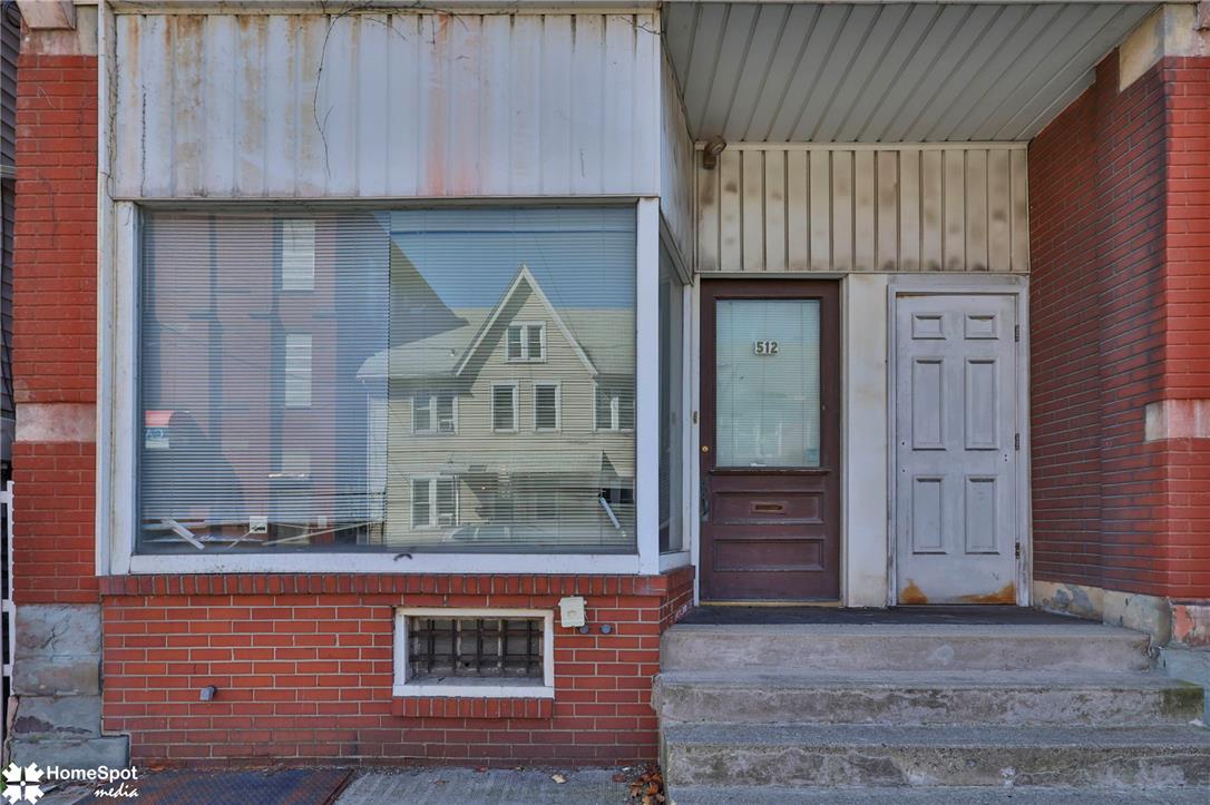 512 E 4th St, Bethlehem City, PA 18015 photo