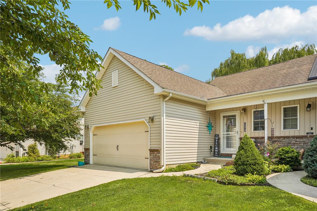3379 Seip Rd, Macungie Borough, PA 18062